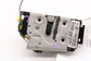 12-18 RAM 1500 Laramie Front Right Side Door Lock Latch Actuator 4589422AH OEM - Alshned Auto Parts