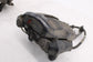 10-16 Audi S4 Premium Plus 3.0L AWD Front Right Left Side Brake Disc Caliper Set4