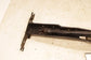 1998-26 Isuzu NPR HD Steering Column Assy w/ Ignition Lock and Key 8-97400-059-1 - Alshned Auto Parts