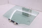 2015-2020 Acura TLX Tech Rear Left Door Window Movable Glass 73450-TZ3-A00 OEM - Alshned Auto Parts