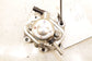 2022-2023 Hyundai Tucson SEL 2.5L AWD Engine High Pressure Fuel Pump 35320-2S000 - Alshned Auto Parts