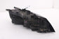 2012-15 Audi A7 Premium 3.0L Front Driver Left Side Headlight Lamp 4G8-941-753-B4