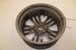 2018-2020 Infiniti QX60 Pure Aluminum Wheel R18x7.5J 40300-9NR0A OEM *ReaD* - Alshned Auto Parts