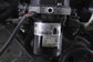 16-22 Jeep Grand Cherokee Laredo X 4x4 WK Body 3.6L Engine VIN G 8th digit 131K8