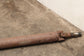 2013-18 Ram 1500 Crew Cab Laramie 5.7L 4x4 Rear Drive Shaft Propeller 52123638AA - Alshned Auto Parts
