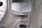 2020-23 Toyota Tacoma SR5 Aluminum Wheel R16x7J 6 V Spoke 42611-04231 OEM *ReaD*11