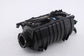 2010-2011 SeaDoo/BRP GTX IS (215) Engine Air Intake Manifold 420867951 OEM4