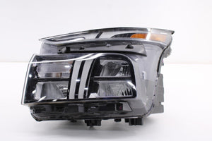 21-23 Hyundai Santa Fe SEL Front Left Side LED Headlight Lamp 92101-S2500 *ReaD*