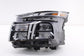 21-23 Hyundai Santa Fe SEL Front Left Side LED Headlight Lamp 92101-S2500 *ReaD* - Alshned Auto Parts