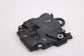 2010-2013 Mercedes-Benz E 350 Luxury 4Matic Transmission Computer Control Module6