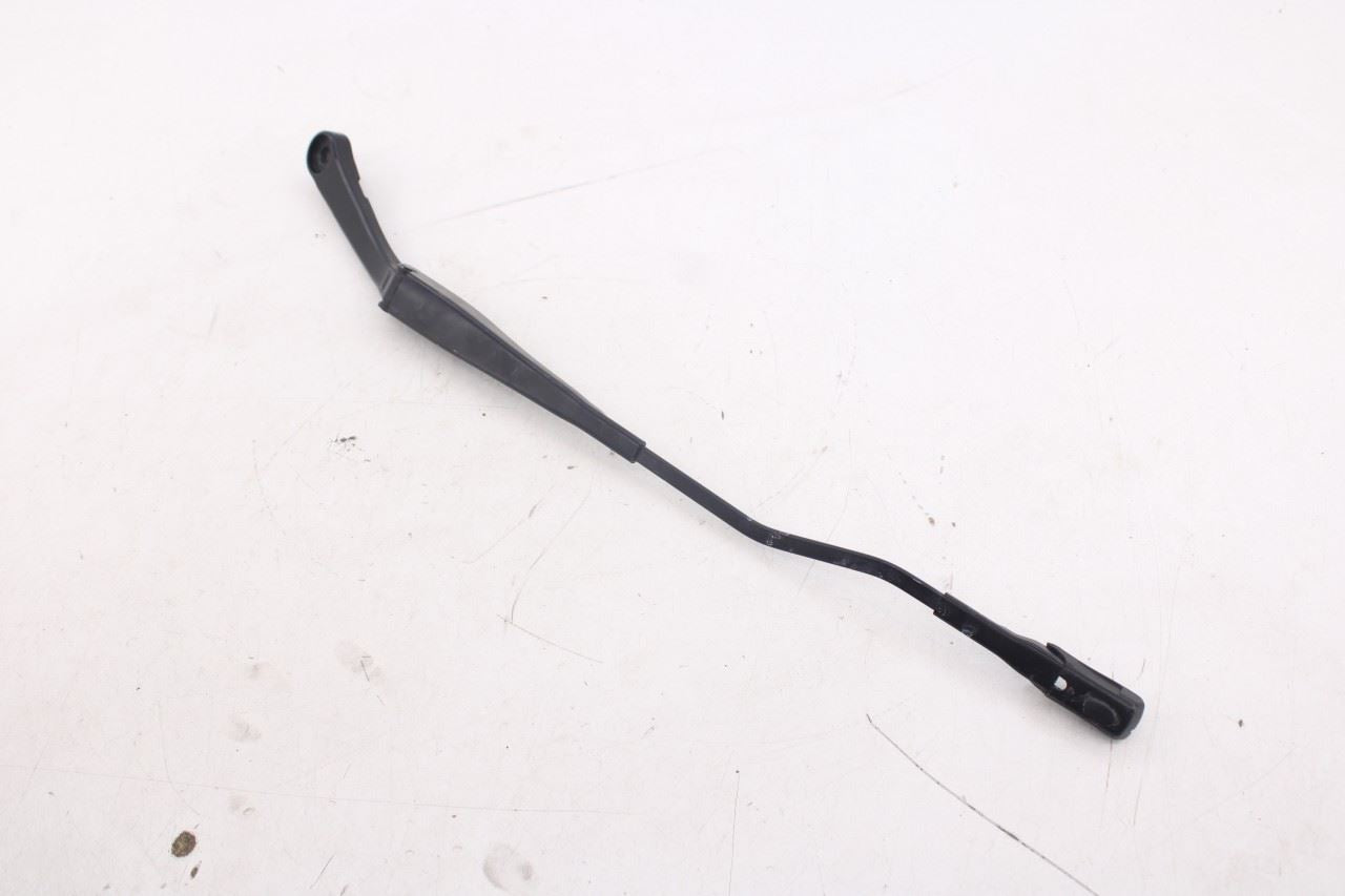 2015-2023 Mercedes-Benz C300 4Matic Front Left and Right Windshield Wiper Arm18