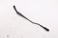 2015-2023 Mercedes-Benz C300 4Matic Front Left and Right Windshield Wiper Arm18