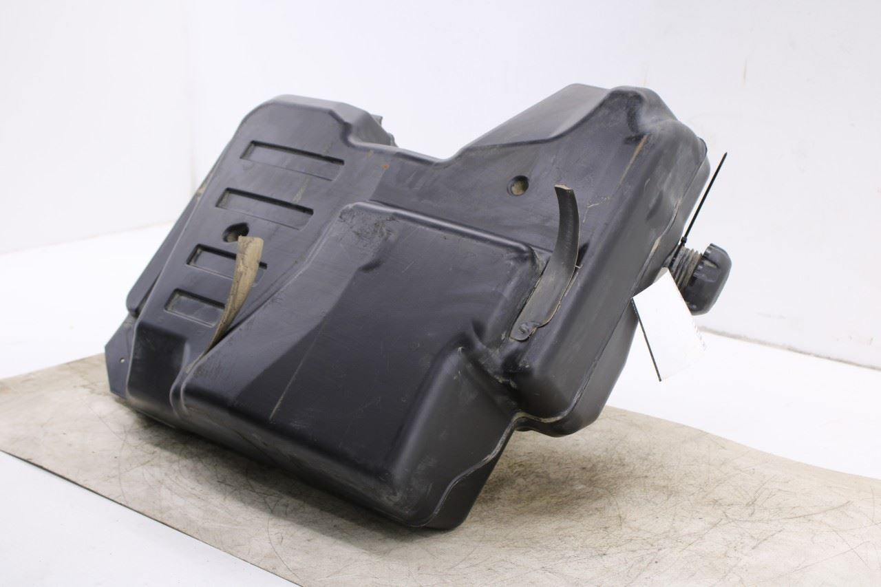 2018 Polaris RZR XP 1000 999cc Fuel Gas Tank 5439834 OEM - Alshned Auto Parts