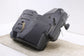 2018 Polaris RZR XP 1000 999cc Fuel Gas Tank 5439834 OEM - Alshned Auto Parts