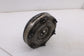 2013-20 Mini Hardtop Cooper 1.5L FWD Auto Transmission Torque Converter 863156112