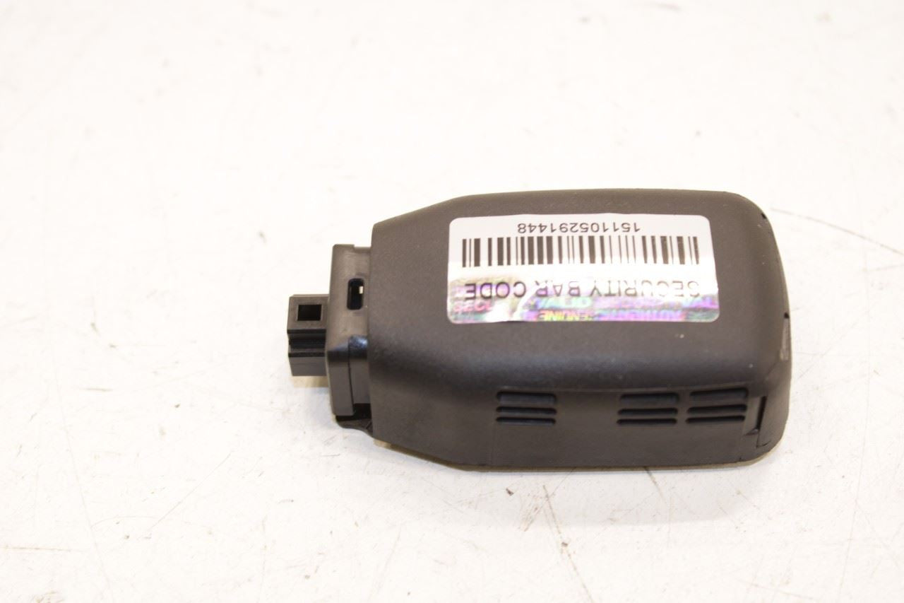 21-2024 Mazda CX-30 2.5 S Front Windshield Rain Sensor BDGF-66-5G0G - Alshned Auto Parts