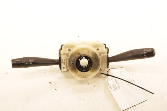 12-20 Isuzu NPR HD Steering Column Light Turn Signal Wiper Switch 8-98243-746-0 - Alshned Auto Parts