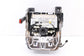 18-24 Ford Expedition Limited 3.5L Front Driver Left Side Seat Lower Track Frame - Alshned Auto Parts