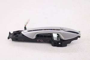 2019-25 Infiniti QX50 ESSENTIAL Front Passenger Right Side Door Exterior Handle