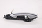 2019-25 Infiniti QX50 ESSENTIAL Front Passenger Right Side Door Exterior Handle - Alshned Auto Parts