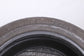 2024 Tire Continental CrossContact LX Sport 235/55R19 101H Set of 4 R75325 - Alshned Auto Parts