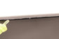 23-26 Acura Integra A-Spec Mitsubishi Information 9.0'' Display 8A700-T20-A02-M1 - Alshned Auto Parts