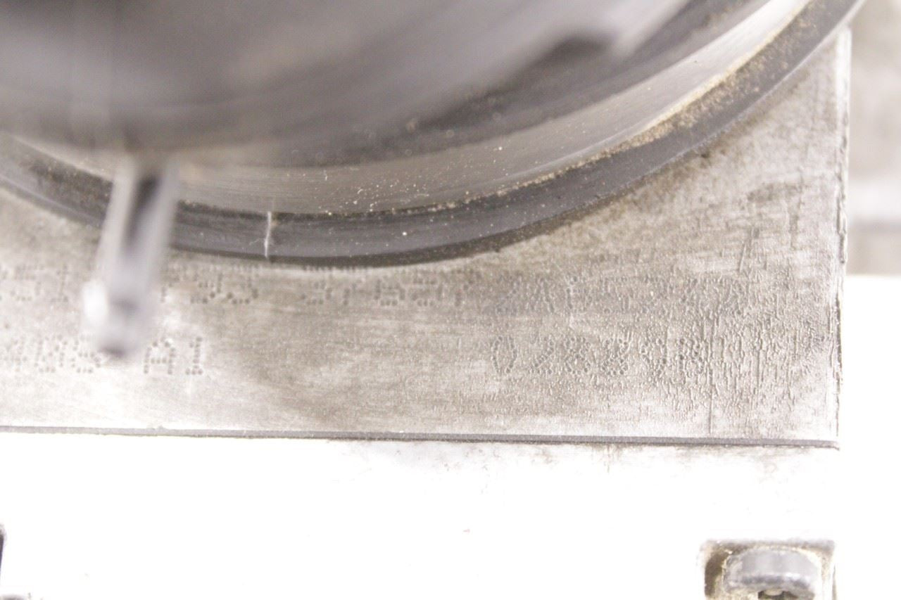 1997-1999 Chevrolet Corvette 5.7L Fuel Injection Throttle Body 25179793 OEM - Alshned Auto Parts