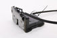 2018-2024 Chevrolet Equinox LT Rear Left Driver Side Door Lock Latch Actuator5