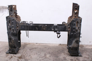 2012-2020 ISUZU NPR HD Frame Front Part 8981267832 OEM