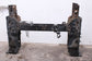 2012-2020 ISUZU NPR HD Frame Front Part 8981267832 OEM - Alshned Auto Parts