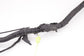 2017 Jeep Grand Cherokee Summit Front End Module Wire Harness 68289120AB *ReaD* - Alshned Auto Parts