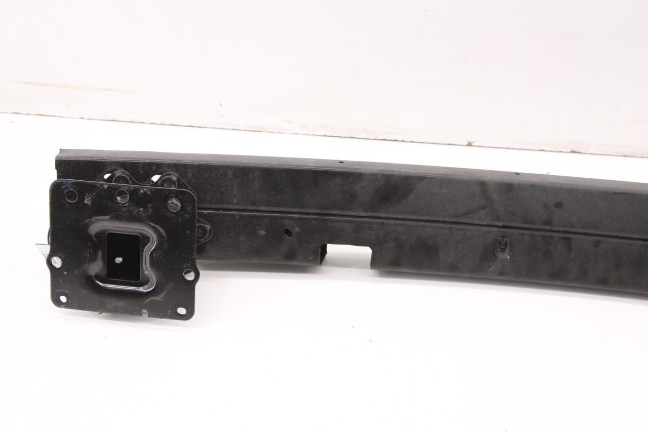 19-25 Infiniti QX50 LUXE Rear Bumper Reinforcement Impact Bar Beam 85030-5NA0A - Alshned Auto Parts