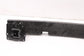 19-25 Infiniti QX50 LUXE Rear Bumper Reinforcement Impact Bar Beam 85030-5NA0A - Alshned Auto Parts