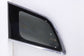 2011-2015 Jeep Grand Cherokee Limited Rear Left Driver Side Quarter Window Glass3