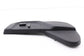 2018-21 Ford Expedition Front Right Power Seat Adjustment Switch DG9T-14A701-AE - Alshned Auto Parts