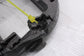 12-18 Audi A7 Premium AWD Lift Jack and Tool Kit w/ Foam Holder Container *ReaD*15