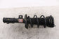 2024-26 Hyundai Elantra SE 2.0L FWD Front Passenger RH Side Shock Strut Absorber4