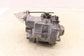 14-20 Lincoln MKZ Reserve 2L AWD Power Take Off Transfer Case 32K CV61-7L486-MJ - Alshned Auto Parts
