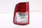 2019-2024 RAM 1500 Big Horn Rear Left Driver Side Tail Light Lamp 55112989AE OEM0