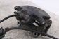 11-25 Mitsubishi Outlander Sport SE 2.0L 4WD Front Left Side Brake Disc Caliper5