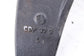 11-16 Mini Countryman Cooper S 1.6L AWD Front Driver Left Side Lower Control Arm3