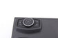 18-21 Ford Expedition Limited Left Dash Knee Bolster Cover Trim JL1B-78044F08-EC - Alshned Auto Parts