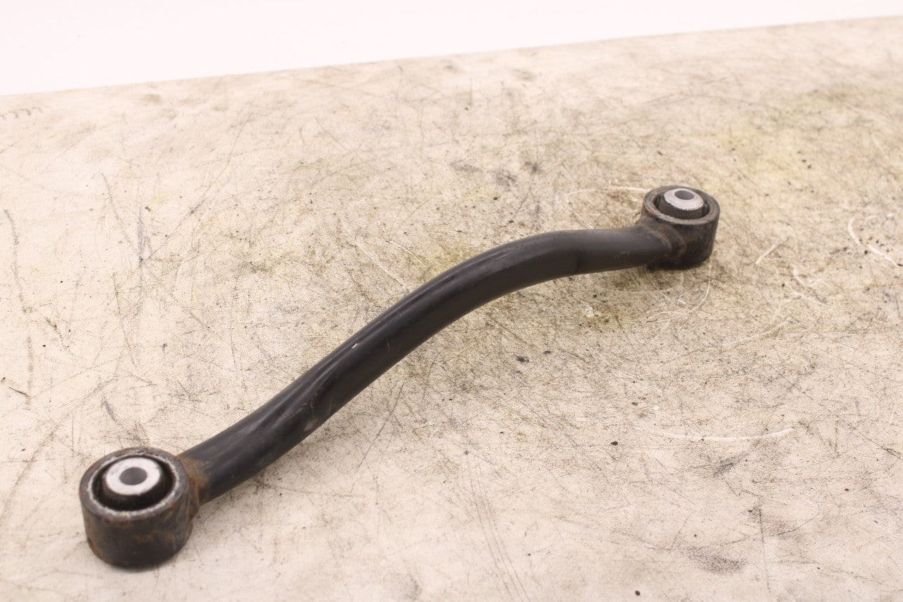 2014-2025 Dodge Durango SXT 3.6L AWD Rear Driver Left Side Control Arm Set of 320