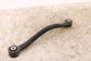 2014-2025 Dodge Durango SXT 3.6L AWD Rear Driver Left Side Control Arm Set of 320