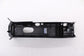 2012-2020 Dodge Grand Caravan GT Left Upper B-Pillar Interior Molding ZR27DX9AF7
