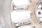 2019-2020 Hyundai Santa Fe SEL Aluminum Wheel R17x7.0J 52910-S1110 OEM - Alshned Auto Parts