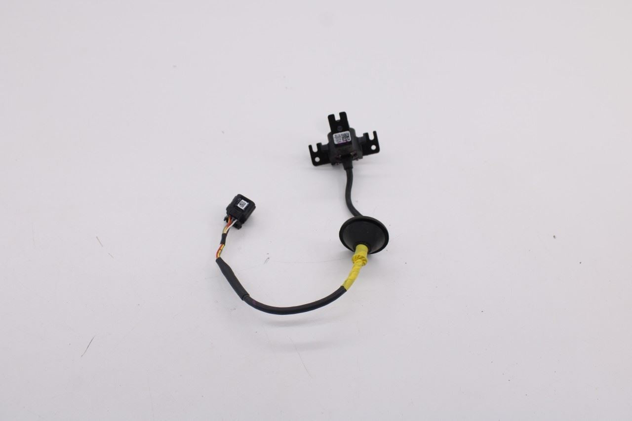 2024-25 Hyundai Elantra SE 2.0L Rear Trunk Lid Rear View Camera 99240-AA500 OEM9
