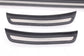 18-23 KIA Stinger GT2 AWD Front and RR Right and Left Door Sill Scuff Plate Set - Alshned Auto Parts