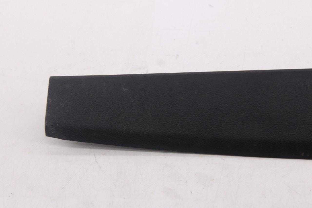 2018-21 Ford Expedition Max XLT Rear Liftgate Interior Trim Cover Set of 3 *ReaD9