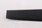 2018-21 Ford Expedition Max XLT Rear Liftgate Interior Trim Cover Set of 3 *ReaD9